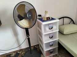 Blk 512 Cheng San Crest (Ang Mo Kio), HDB 4 Rooms #484045621